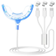 Whiter Smile 16 LED Accelerator