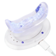 Whiter Smile 32 LED Accelerator