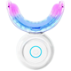 Whiter Smile 32 LED