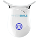 Whiter Smile 6 LED Accelerator