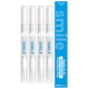 Whiter Smile Whitening Pen