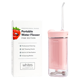 Whites Beaconsfield Portable Flosser