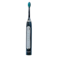 Whites Beaconsfield Sonic Toothbrush