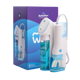 Willo AutoFlo+