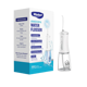 Wisdom Advanced Dental Flosser