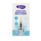 Wisdom Water Flosser