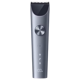 Xiaomi Clipper 2