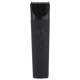 Xiaomi Clipper