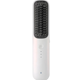Xiaomi Cordless Straightener Brush