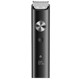 Xiaomi Grooming Kit Pro