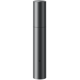 Xiaomi Nose Trimmer