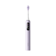 Xiaomi Oscillation