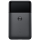 Xiaomi Portable Dual Blade