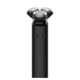 Xiaomi Shaver S101