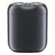 Xiaomi Shaver S200