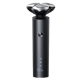 Xiaomi Shaver S301