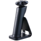Xiaomi Shaver S700