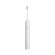 Xiaomi T302