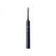 Xiaomi T700