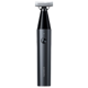 Xiaomi UniBlade Trimmer