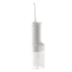 Xiaomi Water Flosser 2