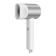 Xiaomi Water Ionic Dryer