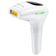 Xsoul IPL