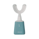 Y-Brush Essential 
