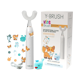 Y-Brush KidsBrush