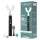 Y-Brush Ultra 