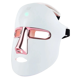 Yeningts LED Mask