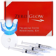 Zero Glow Whitening Kit