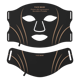 Zerozoon LED Face Mask