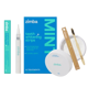 Zimba Everyday Whitening System 