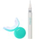 Zimba On-The-Go Whitening Kit