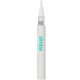 Zimba Premium Teeth Whitening Pen