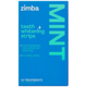 Zimba Teeth Whitening Strips