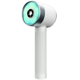 Zuvi Halo Cordless