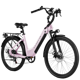 Actbest Core ST 2.0