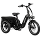 Actbest Triker