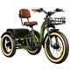 Addmotor Grandtan M-340X