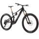 Amflow PL Carbon Pro