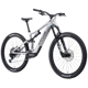 Amflow PL Carbon