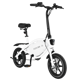 ANCHEER Smartzip