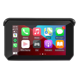 Aoocci C5 Pro