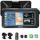 Aoocci C6 Pro