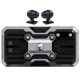 Aoocci C9 Pro Max