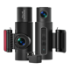 Aoocci H10