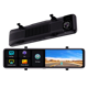 Aoocci H33