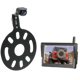 Aoocci M502